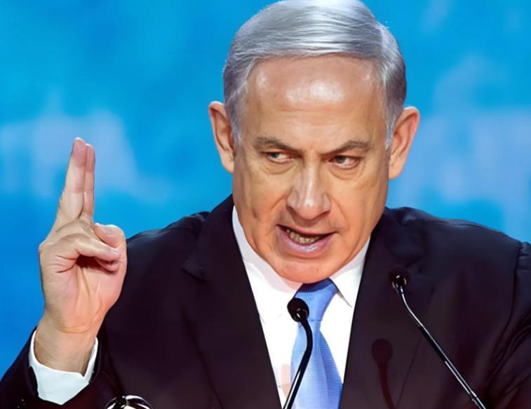 【技术解构】停火协议沦为废纸:以色列军事打击的技术动因与地缘算计 新闻