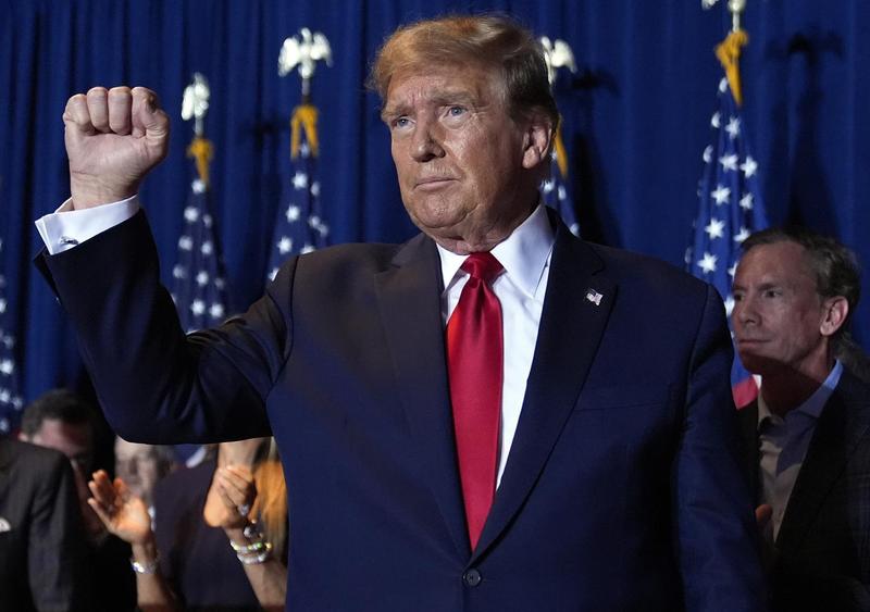 【技术解构】停火协议沦为废纸:以色列军事打击的技术动因与地缘算计 新闻