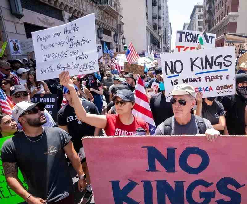 【技术解构】停火协议沦为废纸:以色列军事打击的技术动因与地缘算计 新闻