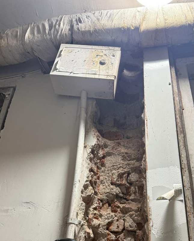  掏空六个钱包买下的老破小，怎么就成了无底洞？ 情感心理