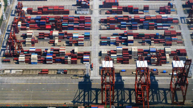  【技术拆解】海南封关首春运：琼州海峡运力瓶颈的深层逻辑与系统性风险 新闻