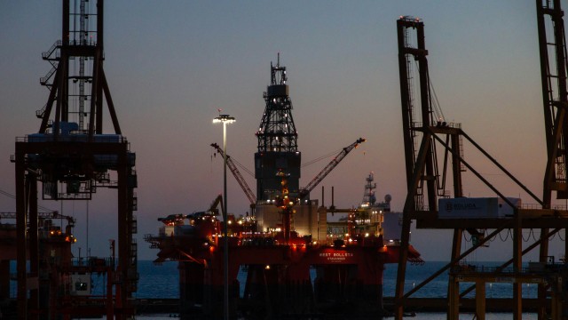 以色列战略能力深度解析:内塔尼亚胡声明背后的三重战略意图 新闻