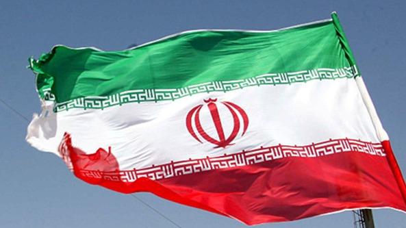 以色列战略能力深度解析:内塔尼亚胡声明背后的三重战略意图 新闻