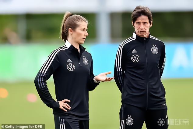  【德甲深度】从更衣室到教练席：埃塔的战术逻辑与执教方法论 体育新闻