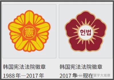 韩国修宪案制度剖析:戒严条款重塑的深层逻辑与权力边界 新闻