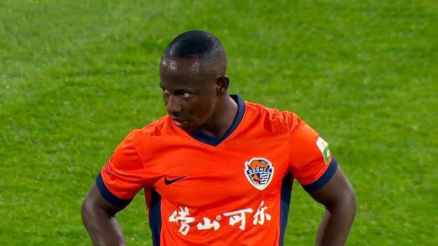  战术体系崩溃深度复盘：津门虎困局背后的系统性危机 体育新闻