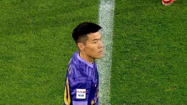  战术体系崩溃深度复盘：津门虎困局背后的系统性危机 体育新闻