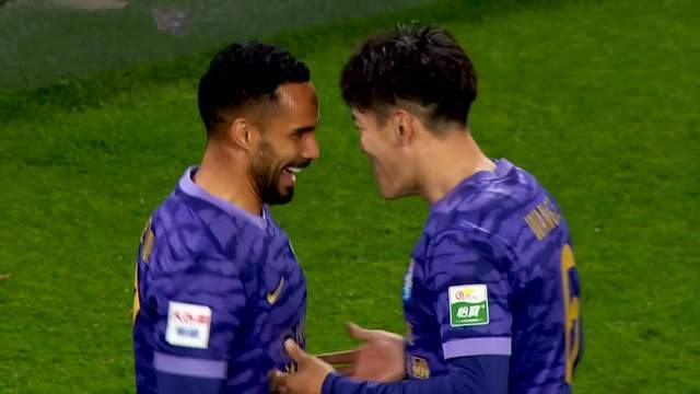  战术体系崩溃深度复盘：津门虎困局背后的系统性危机 体育新闻