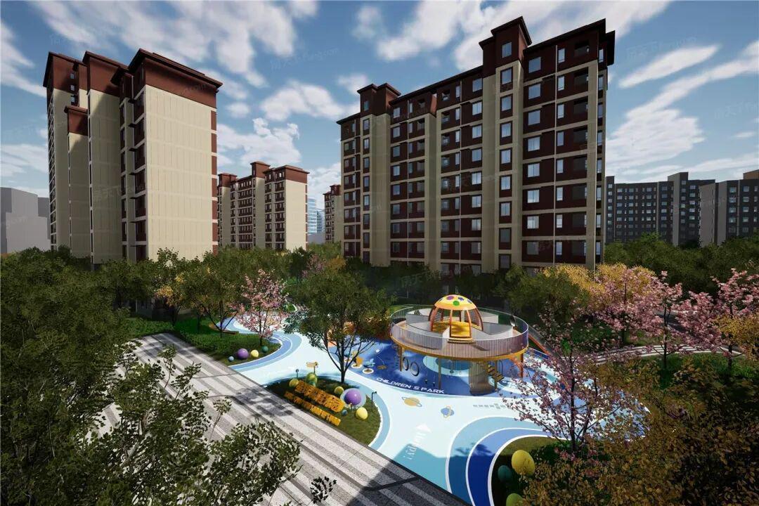  【数据深挖】从滞销到清盘：海信星海湾去化速度背后的技术逻辑 房产家居