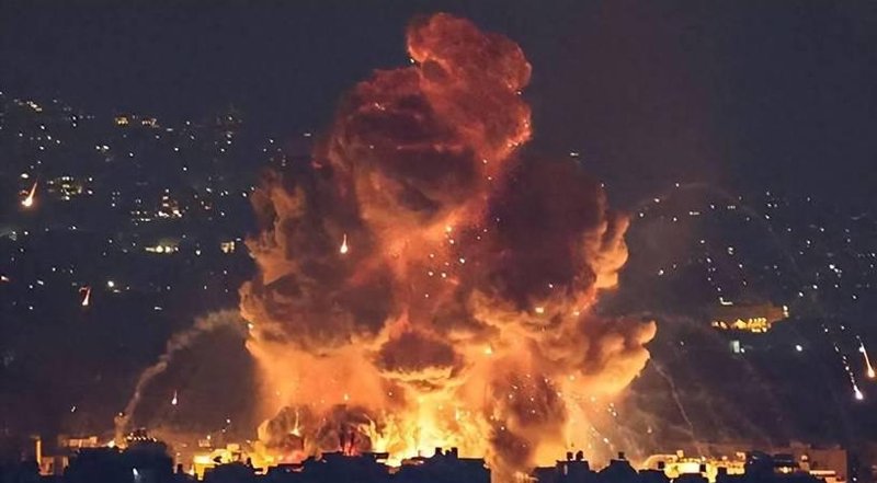  不当保镖的底气：邻居家老大哥的清醒与温暖 新闻