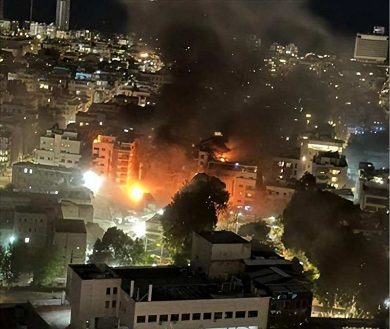  不当保镖的底气：邻居家老大哥的清醒与温暖 新闻