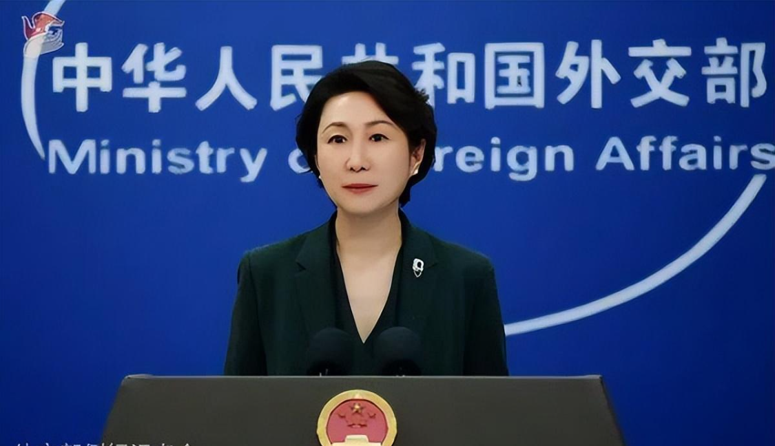 不当保镖的底气：邻居家老大哥的清醒与温暖