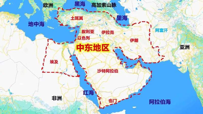  不当保镖的底气：邻居家老大哥的清醒与温暖 新闻