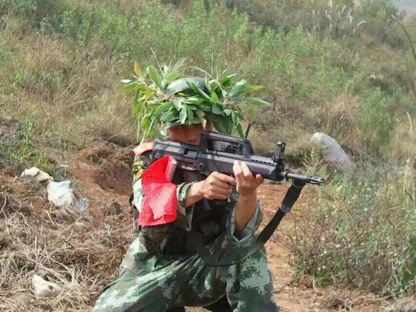  从橄榄绿到藏青蓝：温州辅警陈联合的十九年专业化蜕变之路 新闻