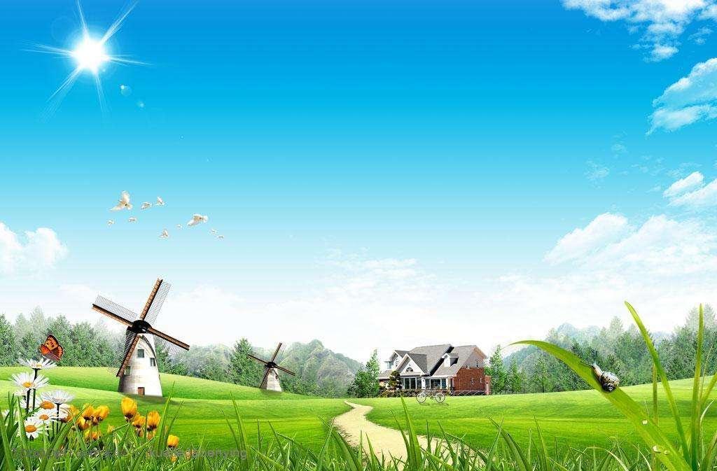  【技术拆解】海南封关首春运：琼州海峡运力瓶颈的深层逻辑与系统性风险 新闻