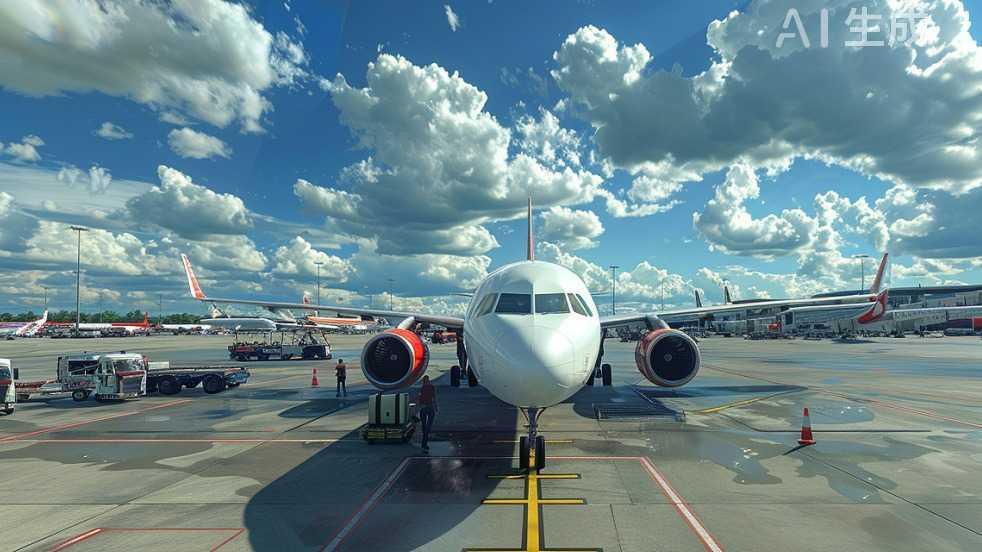  【技术拆解】海南封关首春运：琼州海峡运力瓶颈的深层逻辑与系统性风险 新闻