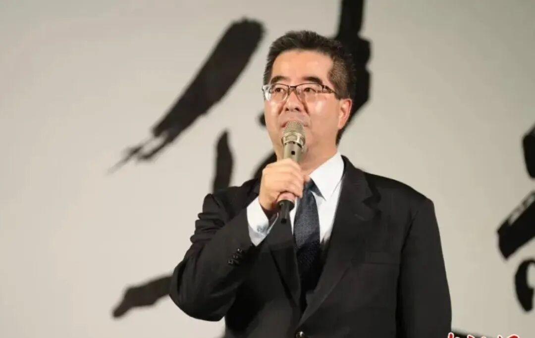  技术视角下的两岸破冰：郑丽文访问的历史坐标与战略意义 新闻