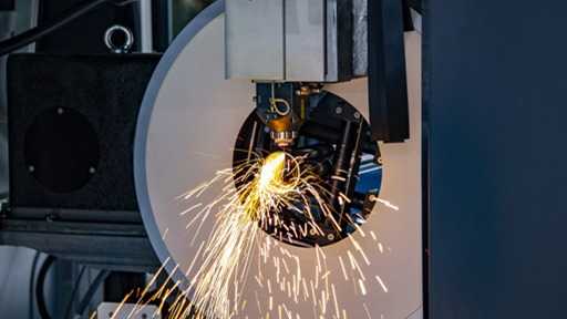  工业增速超预期的底层逻辑：数据背后的产业变革密码 股票财经