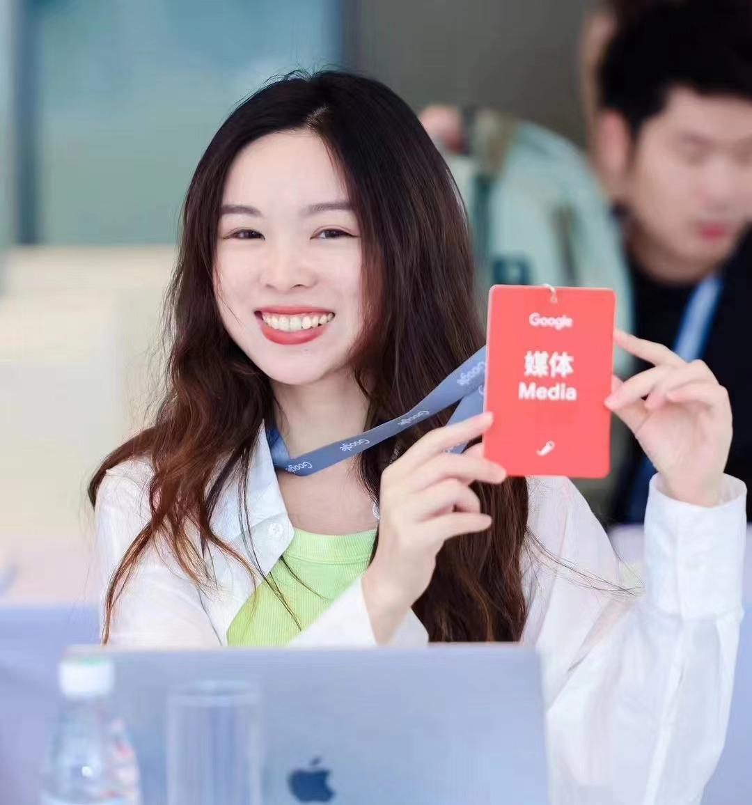  技术极客的十年预言：当AI成为创业新杠杆，从“一人公司”到“十亿美元”不再是梦 IT技术