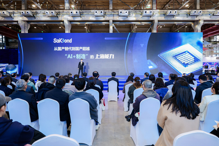  技术极客的十年预言：当AI成为创业新杠杆，从“一人公司”到“十亿美元”不再是梦 IT技术