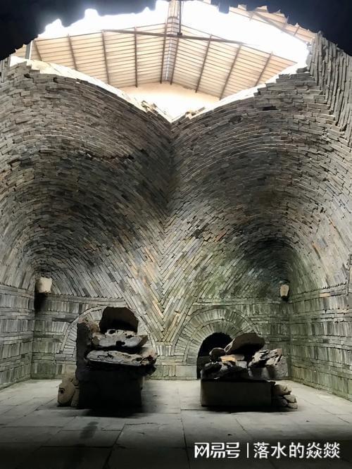  苏州东吴大墓考古突破：六朝高等级墓葬形制与工艺的深度技术解析 文化旅游