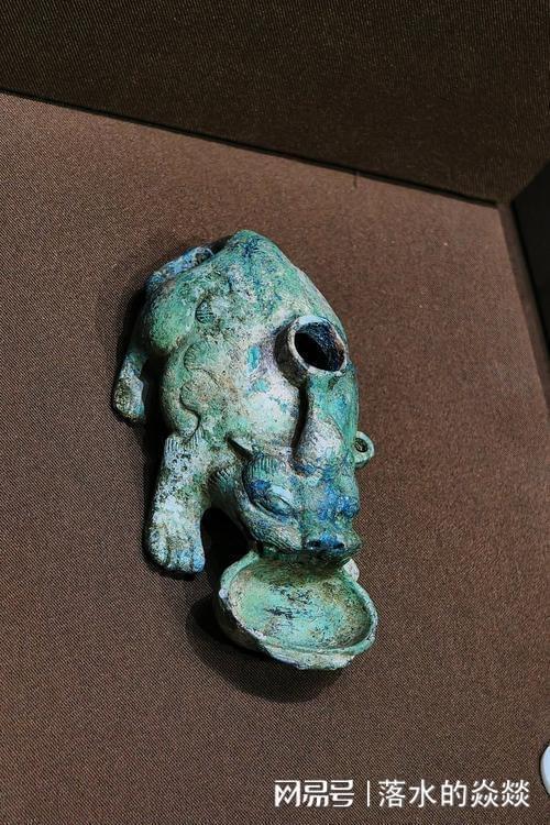  苏州东吴大墓考古突破：六朝高等级墓葬形制与工艺的深度技术解析 文化旅游