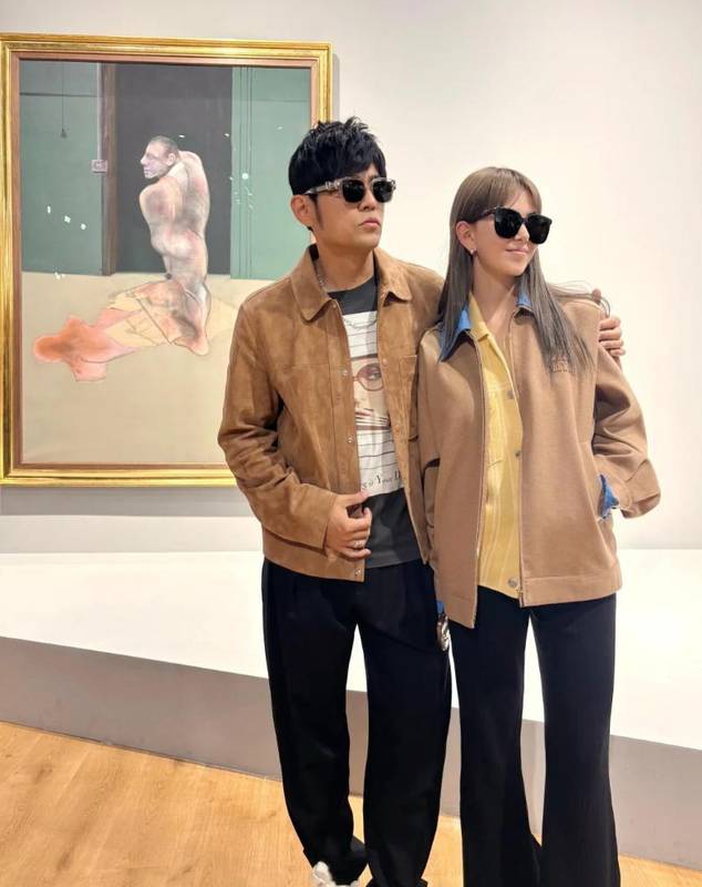  【技术解码】周杰伦8900万入手毕加索：顶级艺术市场的收藏逻辑与价值评估模型 股票财经