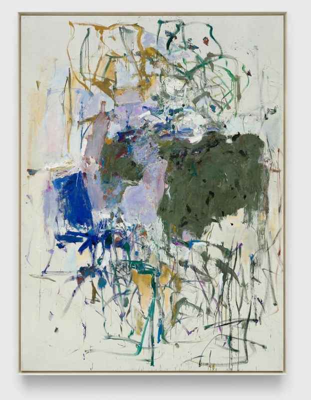  【技术解码】周杰伦8900万入手毕加索：顶级艺术市场的收藏逻辑与价值评估模型 股票财经