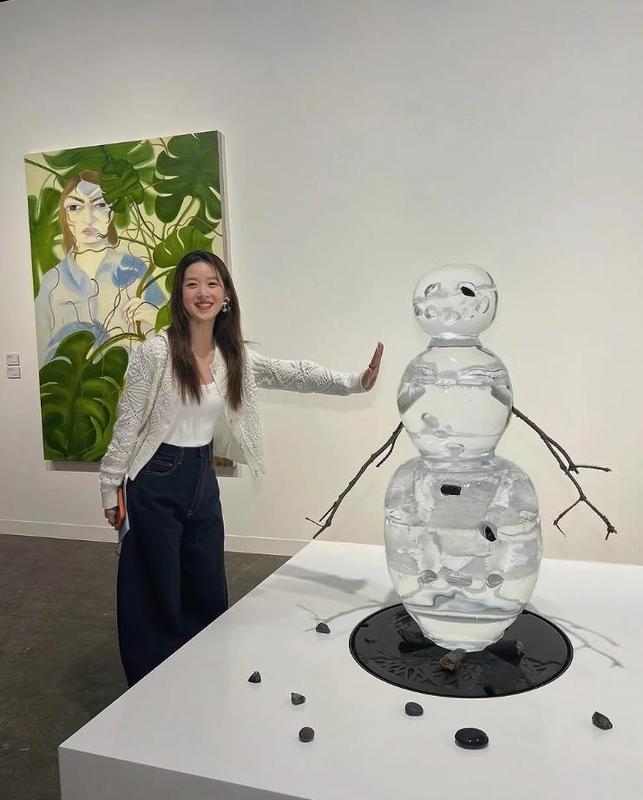  【技术解码】周杰伦8900万入手毕加索：顶级艺术市场的收藏逻辑与价值评估模型 股票财经