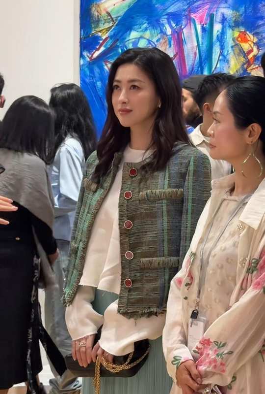  【技术解码】周杰伦8900万入手毕加索：顶级艺术市场的收藏逻辑与价值评估模型 股票财经