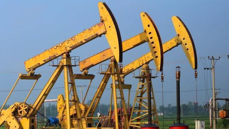  【深度复盘】国际油价波动传导机制与国内定价逻辑全解 股票财经