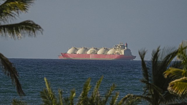  【深度复盘】国际油价波动传导机制与国内定价逻辑全解 股票财经