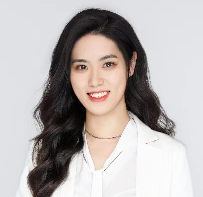  【深度复盘】国际油价波动传导机制与国内定价逻辑全解 股票财经