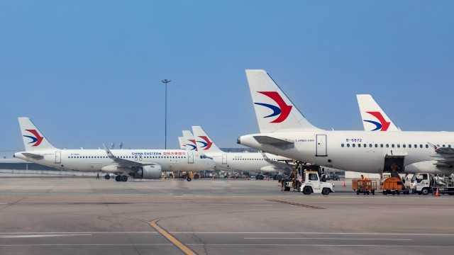  【深度复盘】国际油价波动传导机制与国内定价逻辑全解 股票财经