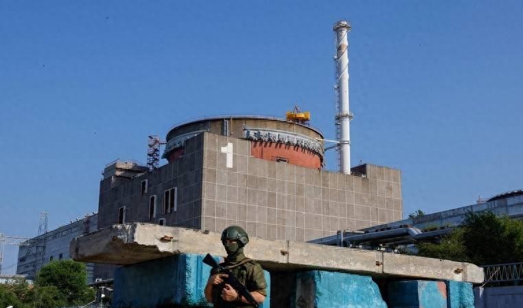  【技术解密】从“航发心脏”到“工业废墟”：马达西奇衰亡的技术复盘与战略警示 IT技术