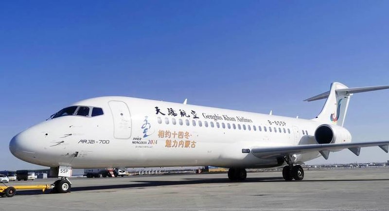  【技术解密】从“航发心脏”到“工业废墟”：马达西奇衰亡的技术复盘与战略警示 IT技术