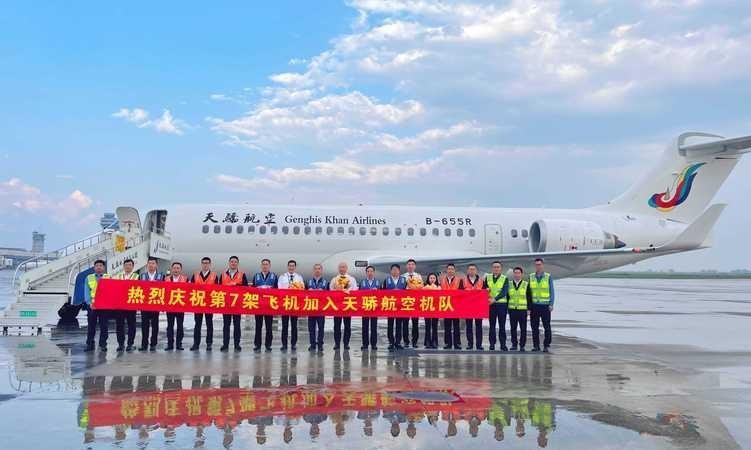  【技术解密】从“航发心脏”到“工业废墟”：马达西奇衰亡的技术复盘与战略警示 IT技术