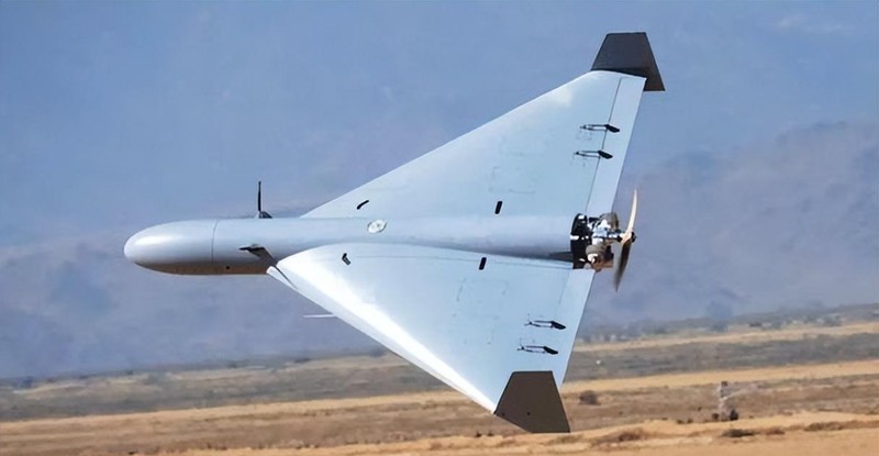  【技术解密】从“航发心脏”到“工业废墟”：马达西奇衰亡的技术复盘与战略警示 IT技术