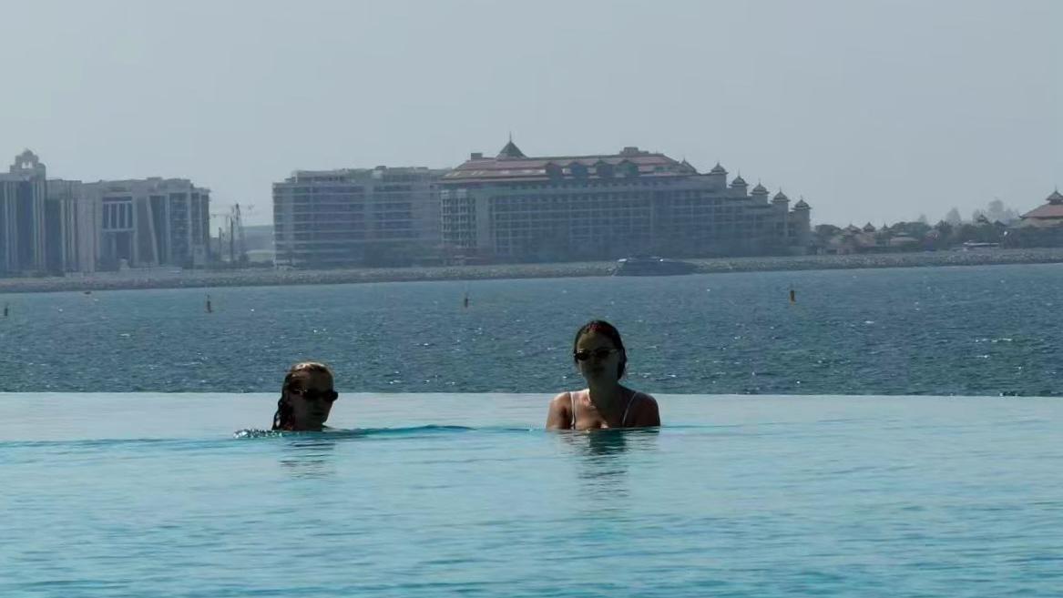  归途受阻的春节：那些抢不到机票的人，后来怎样了 新闻