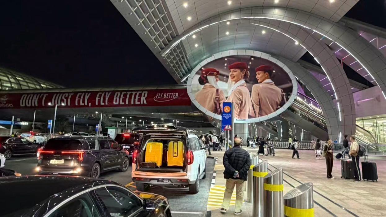  归途受阻的春节：那些抢不到机票的人，后来怎样了 新闻