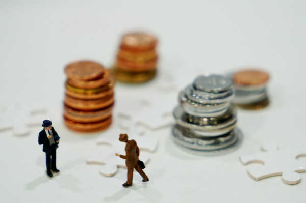  从法治破局到战略落地：新一轮找矿突破的战略逻辑与实操路径 新闻