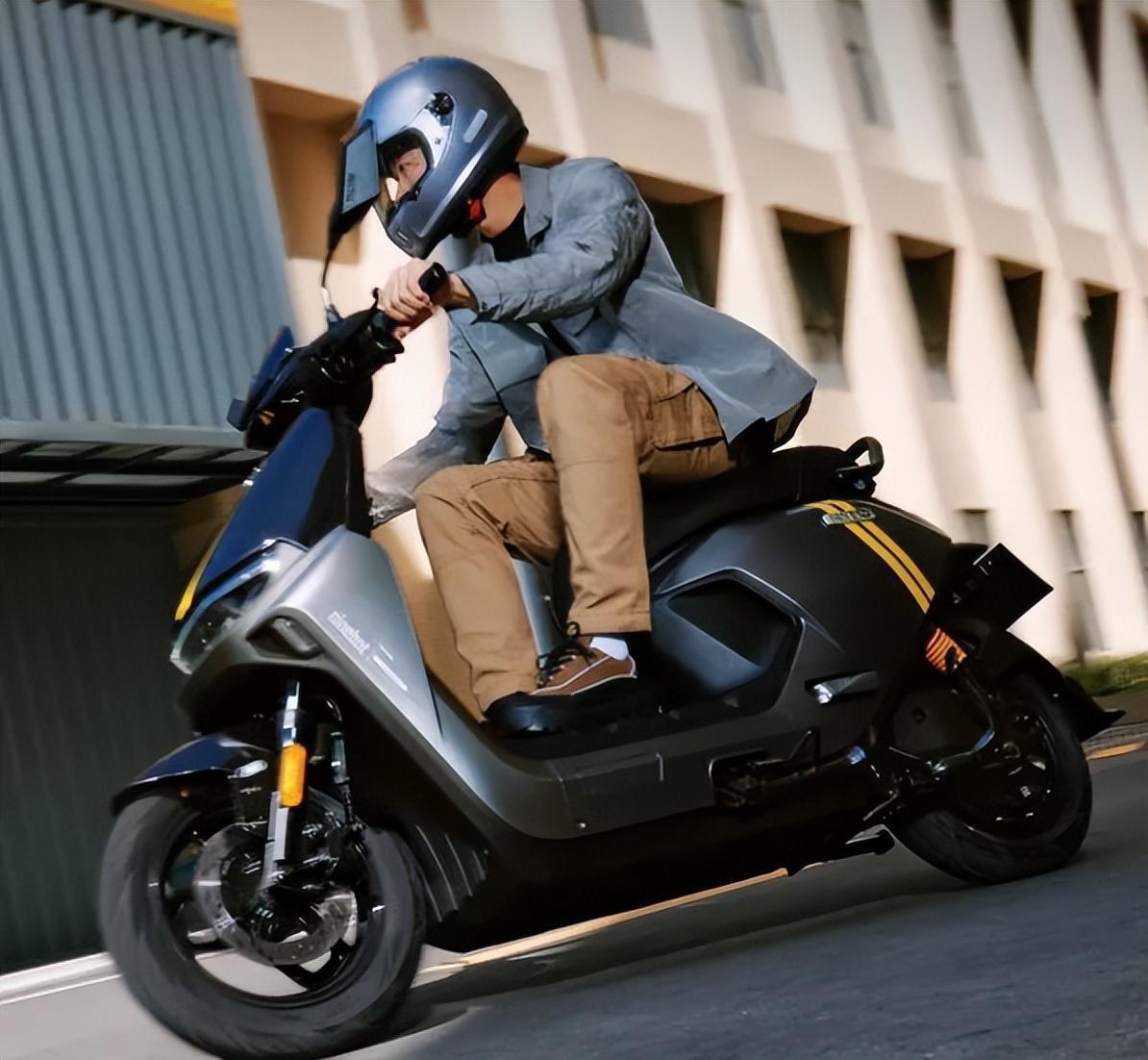  工信部回收新规深度解读：锂电池回收体系全链路技术拆解 新闻