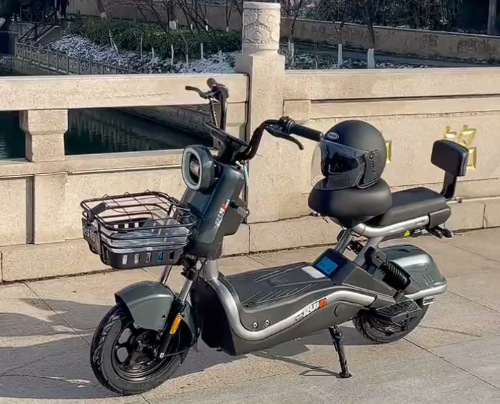  工信部回收新规深度解读：锂电池回收体系全链路技术拆解 新闻