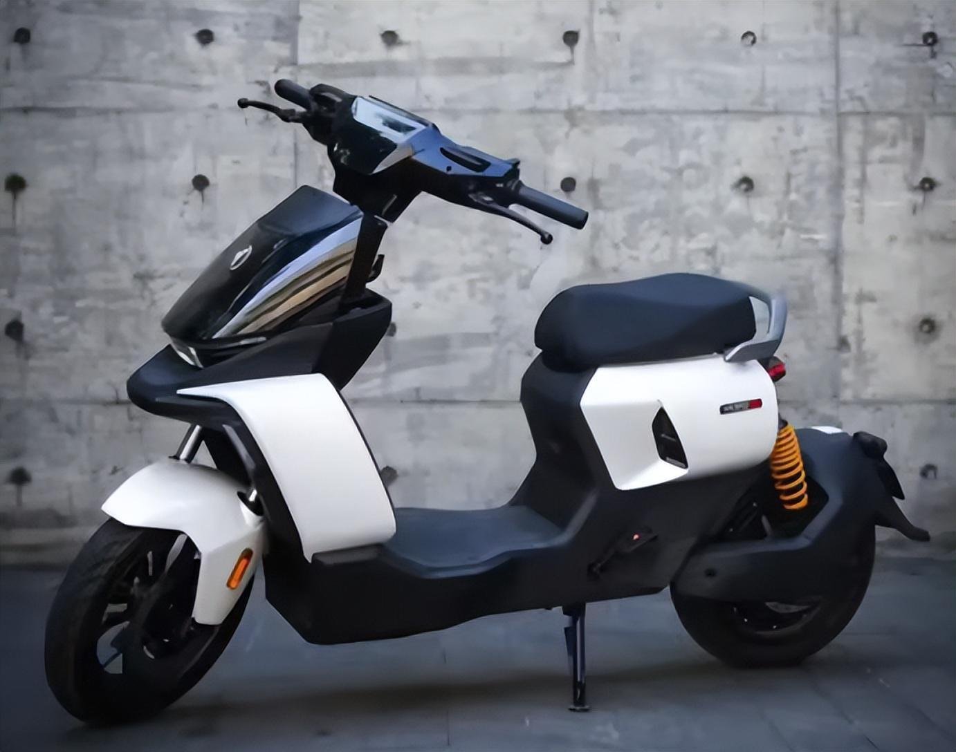  工信部回收新规深度解读：锂电池回收体系全链路技术拆解 新闻