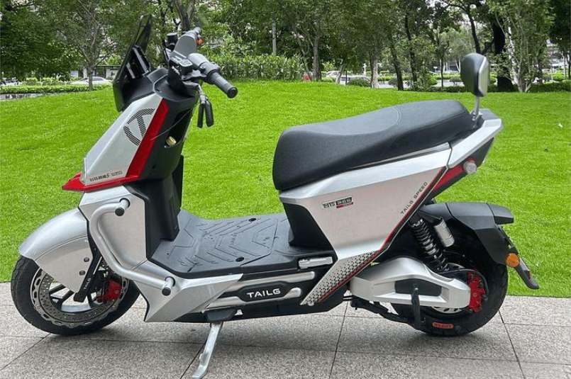  工信部回收新规深度解读：锂电池回收体系全链路技术拆解 新闻