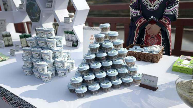  技术破局：石柱县“千万工程”落地的三路径深度解析 新闻