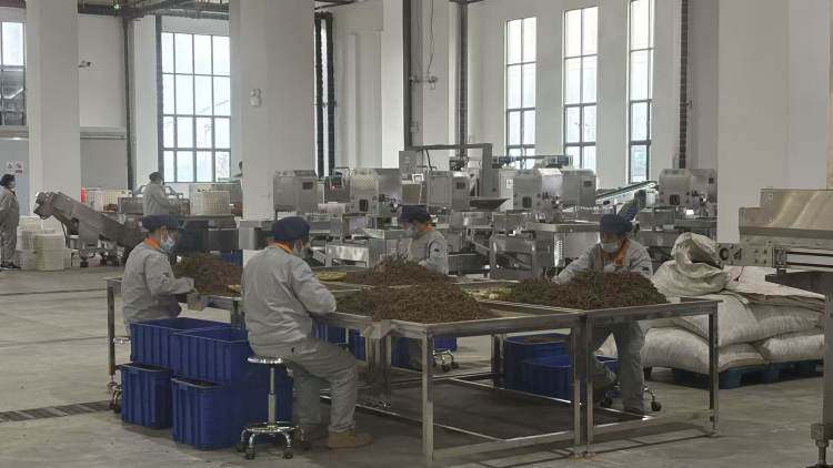  技术破局：石柱县“千万工程”落地的三路径深度解析 新闻