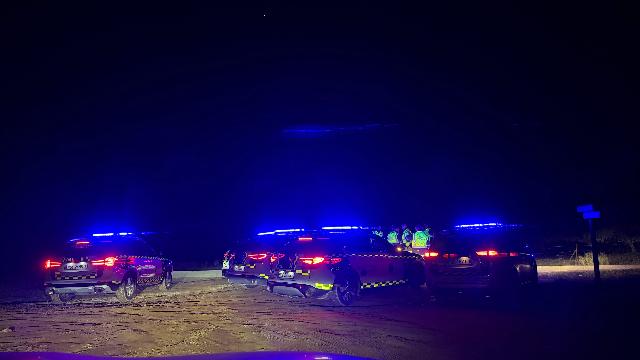  【深度解析】半导体贸易摩擦升级：从中美芯片调查看产业链博弈底层逻辑 股票财经