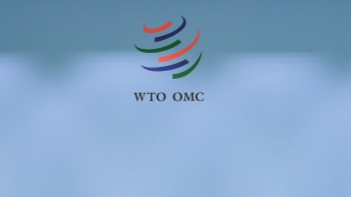  【深度解析】半导体贸易摩擦升级：从中美芯片调查看产业链博弈底层逻辑 股票财经