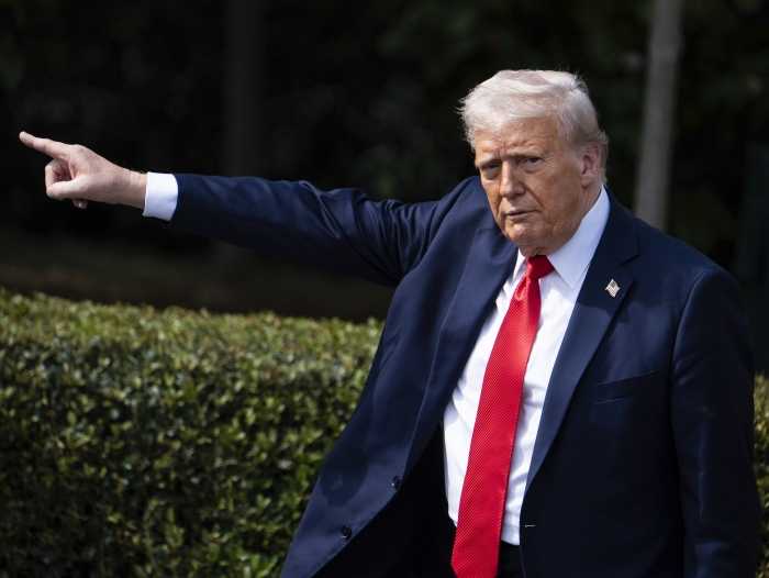  【深度解析】半导体贸易摩擦升级：从中美芯片调查看产业链博弈底层逻辑 股票财经